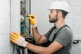 Smart & Dependable Handyman Services in Dubai