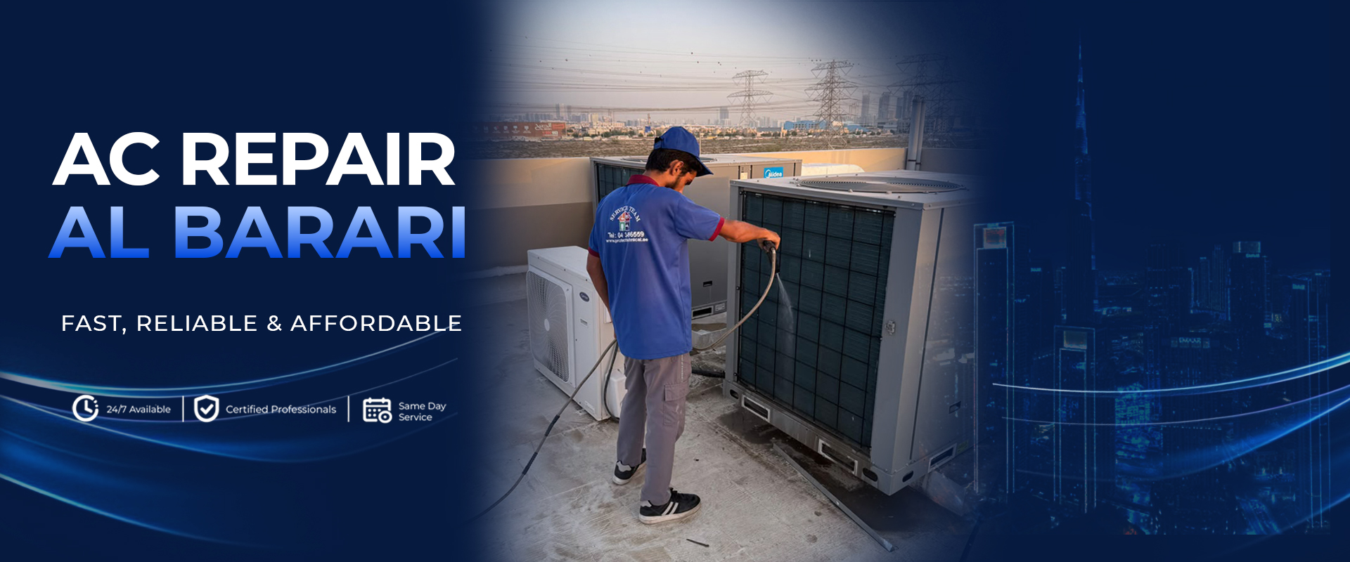 albarari-banner