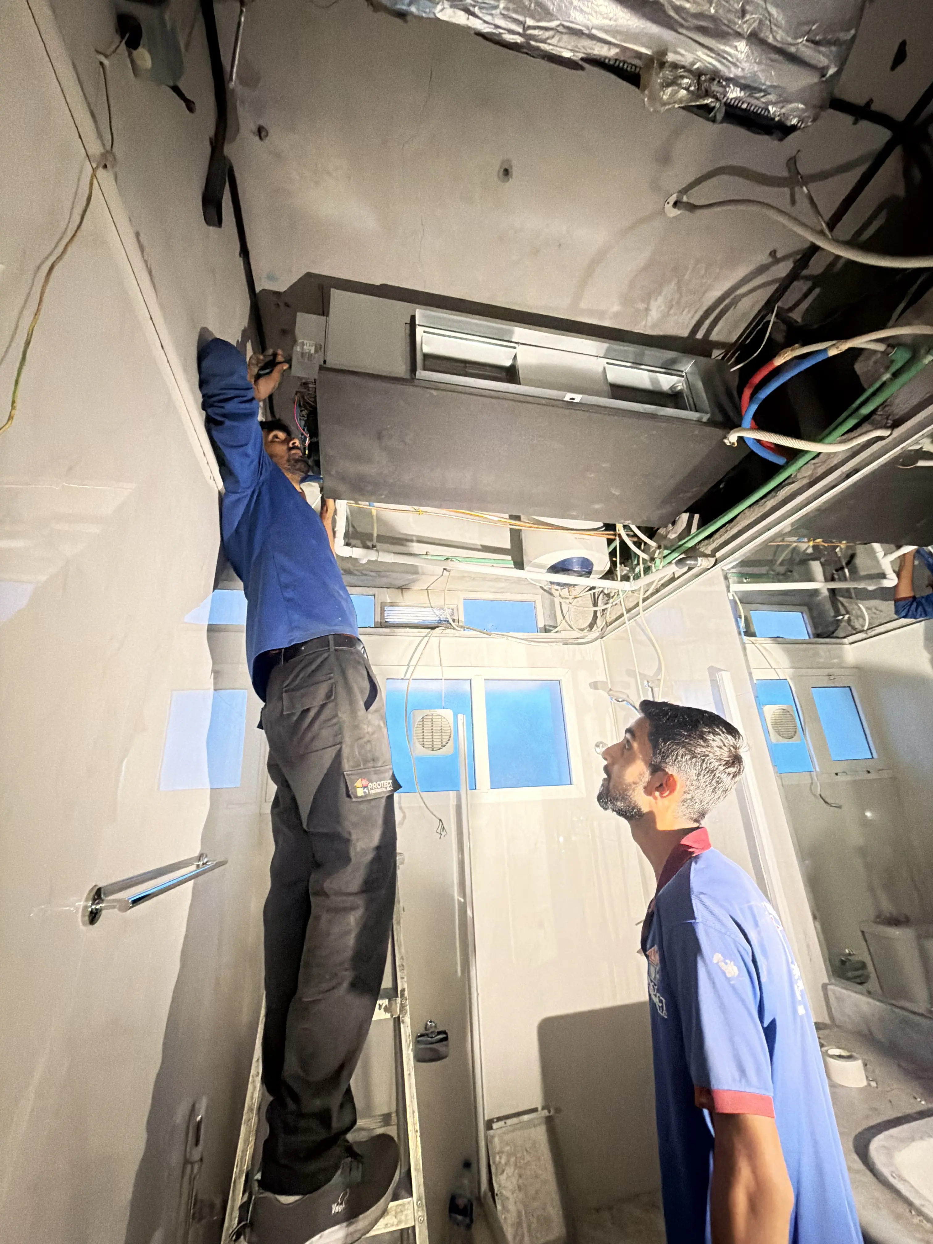 ac-repair