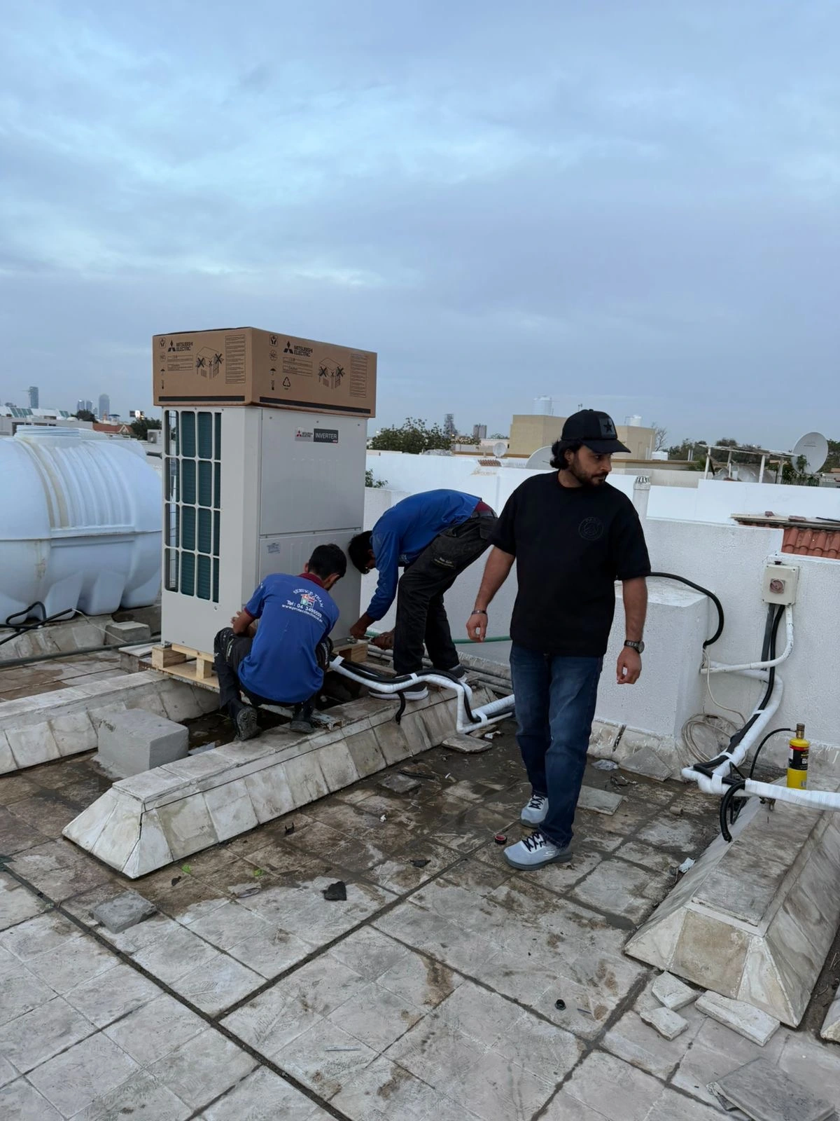 ac-repair-service-dubai