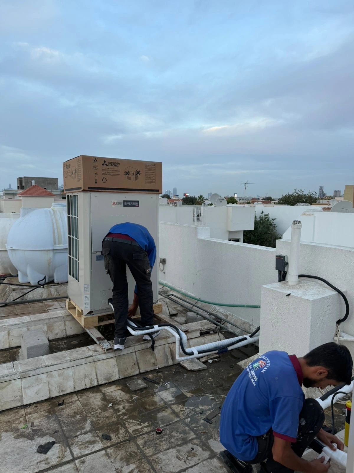 ac-repair-service-cleaning