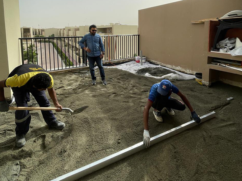 floor-tile-service-dubai
