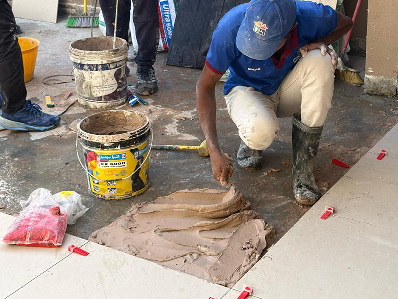 floor-tile-service