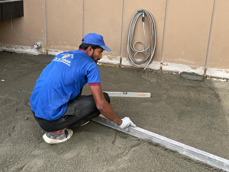 floor-tile-service-dubai