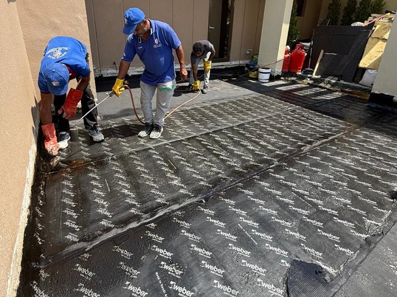 floor-tile-repair