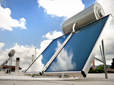large-plate-solar