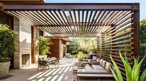 pergola-shade