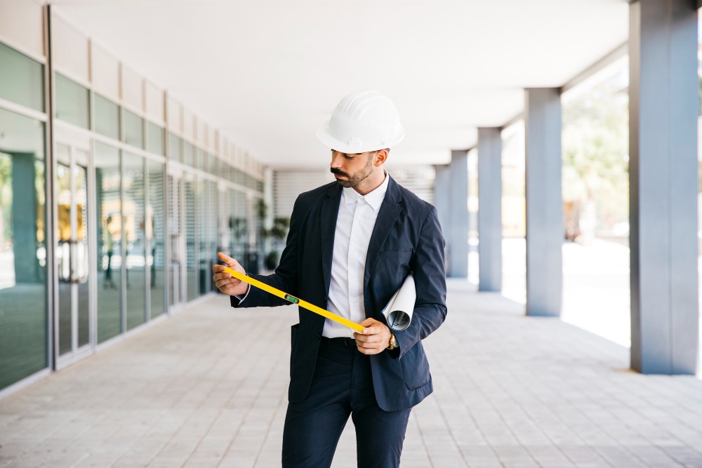 property inspection services