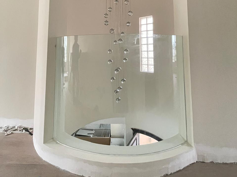 glass-almunium-repair-dubai