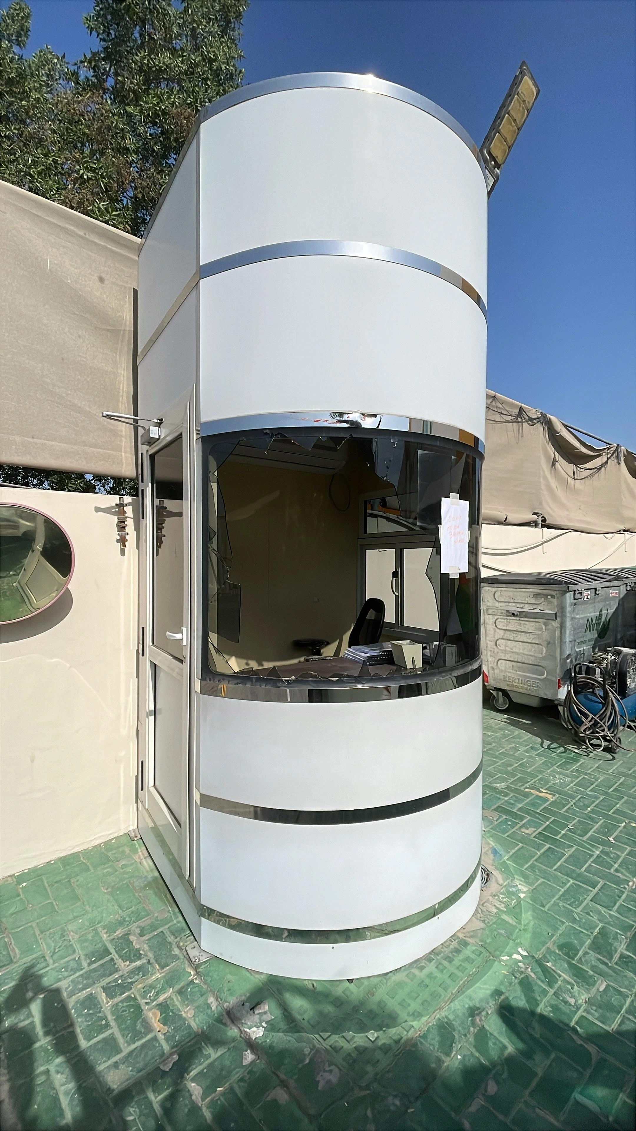 glass-repair-dubai