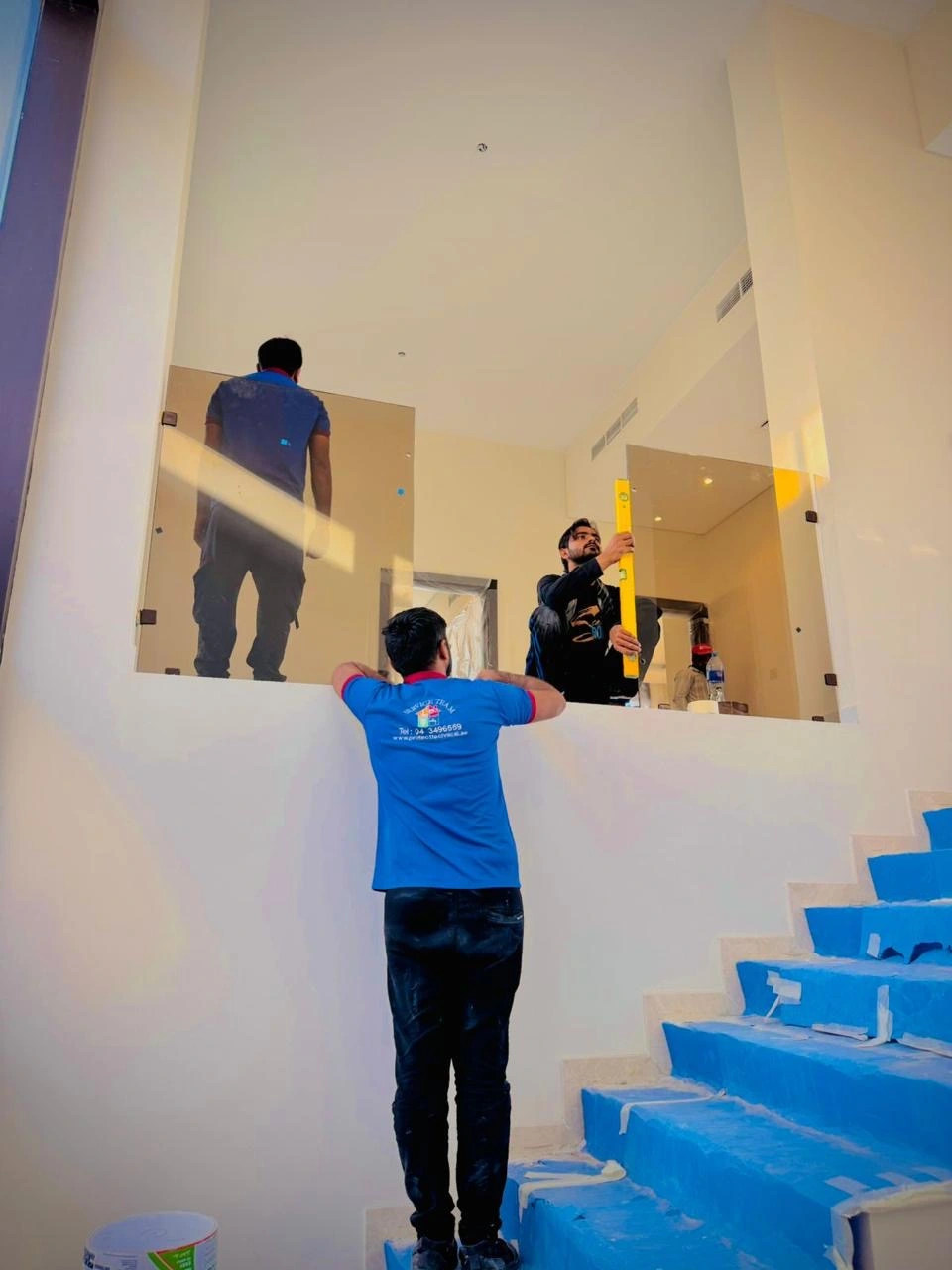 glass-repair-service-dubai