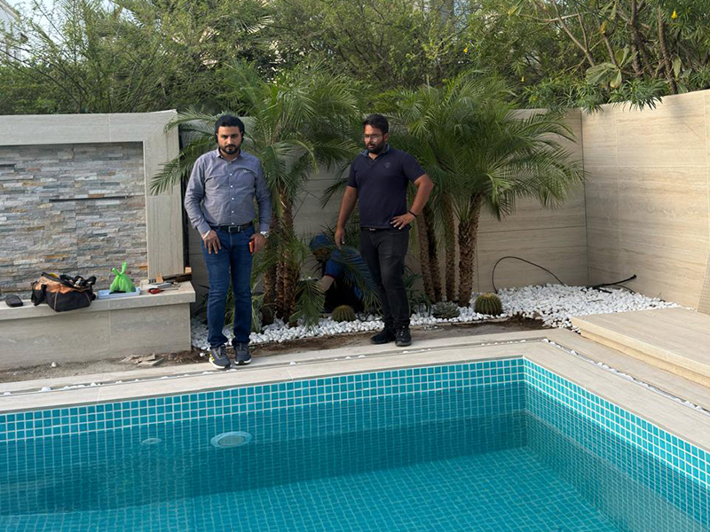 lawn-landscape-service