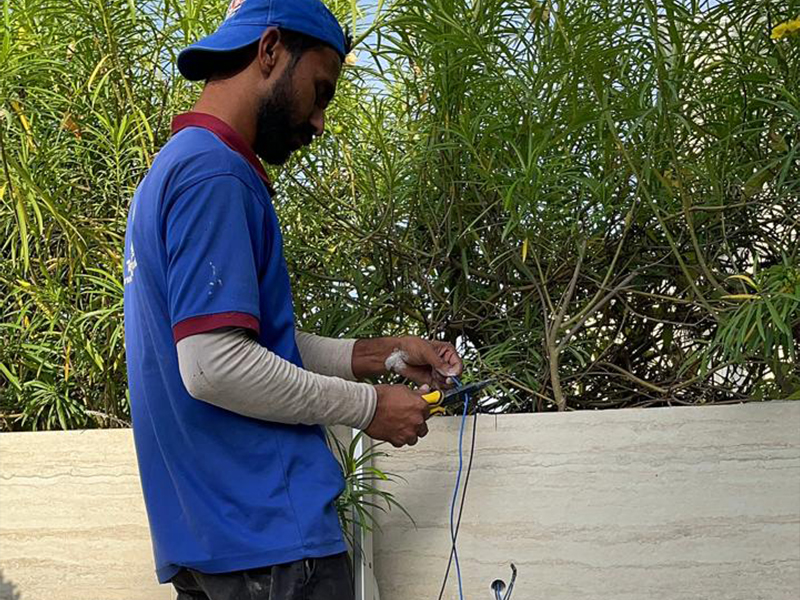 lawn-landscape-service-dubai