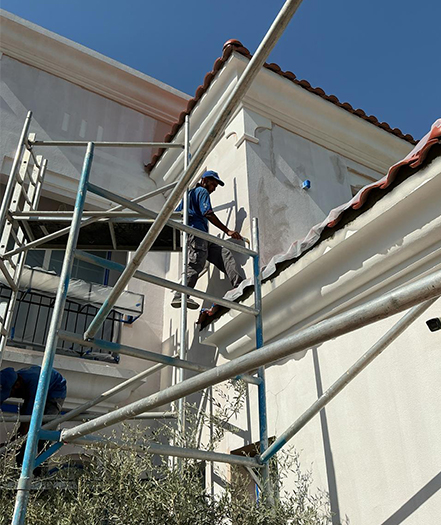 paint-service