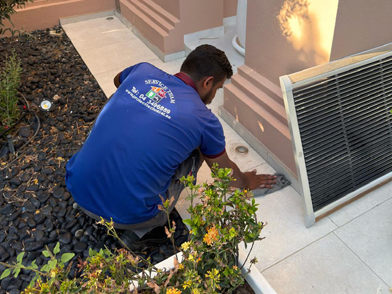 painting-service-repair