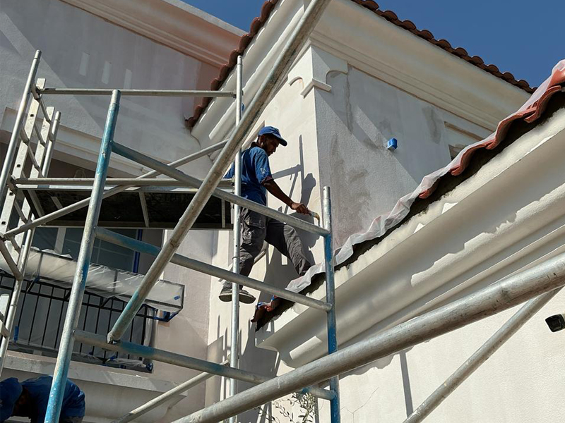 painting-service-dubai