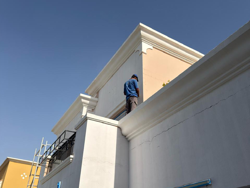 painting-service-repair