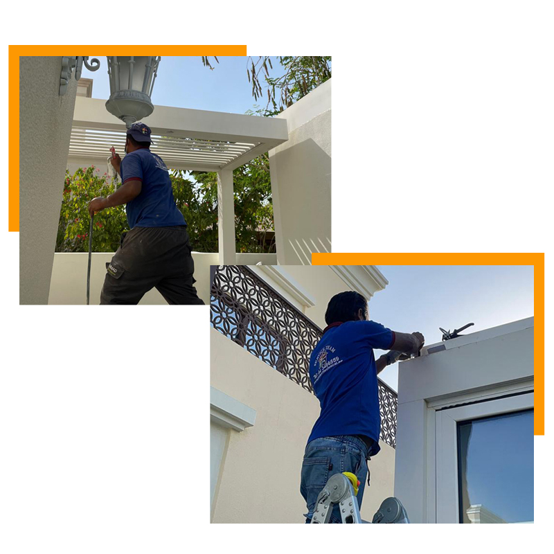 pergola-large