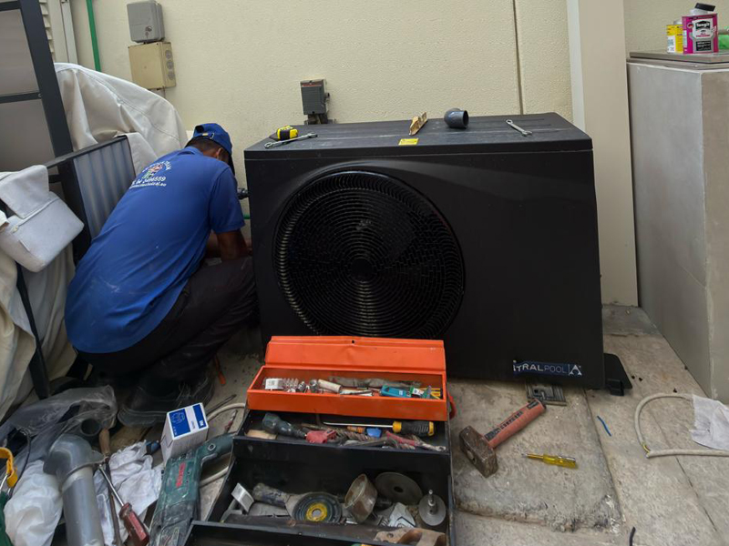 plumbing-service-dubai