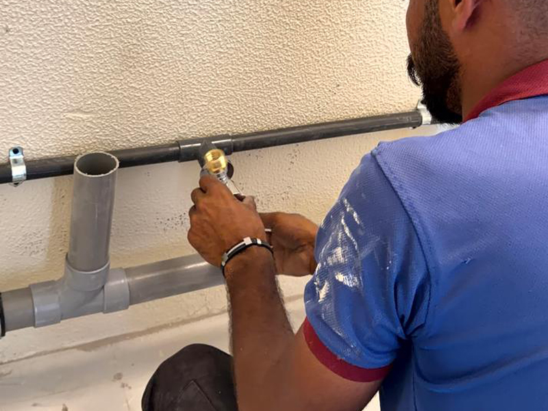 plumbing-service-repair-dubai