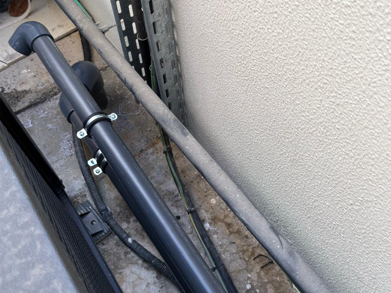 plumbing-service-repair-service