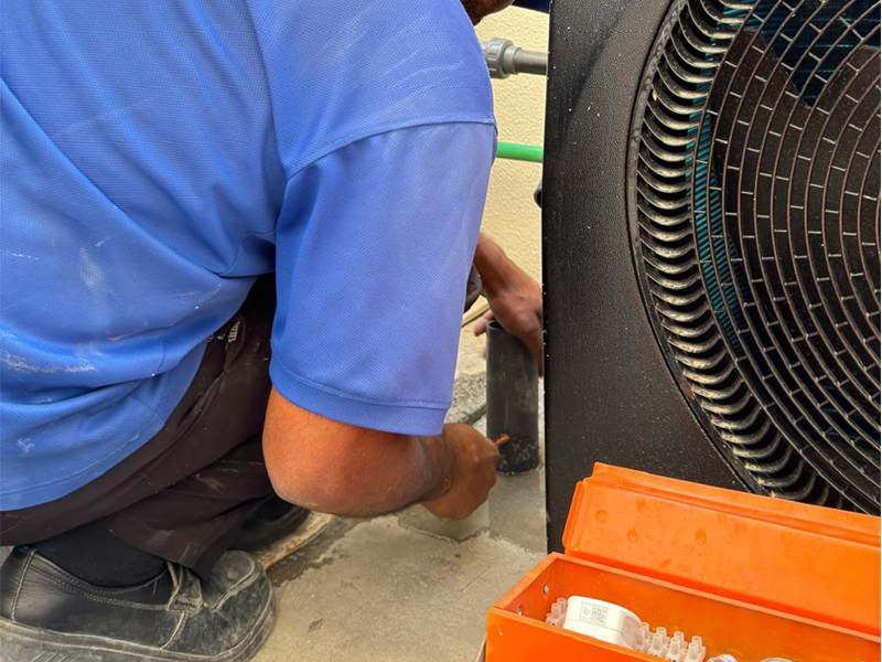 plumbing-service-dubai