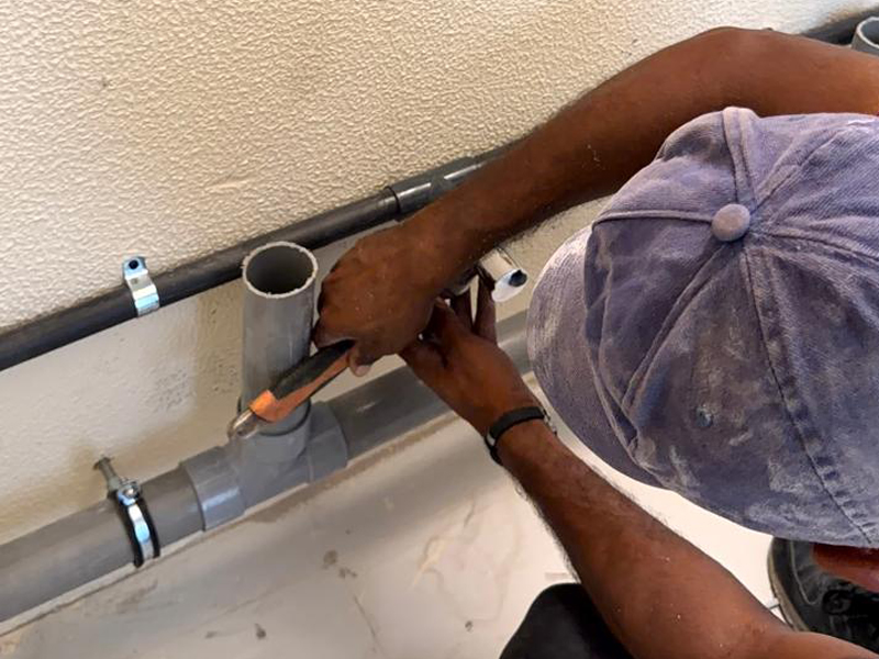 plumbing-service-water