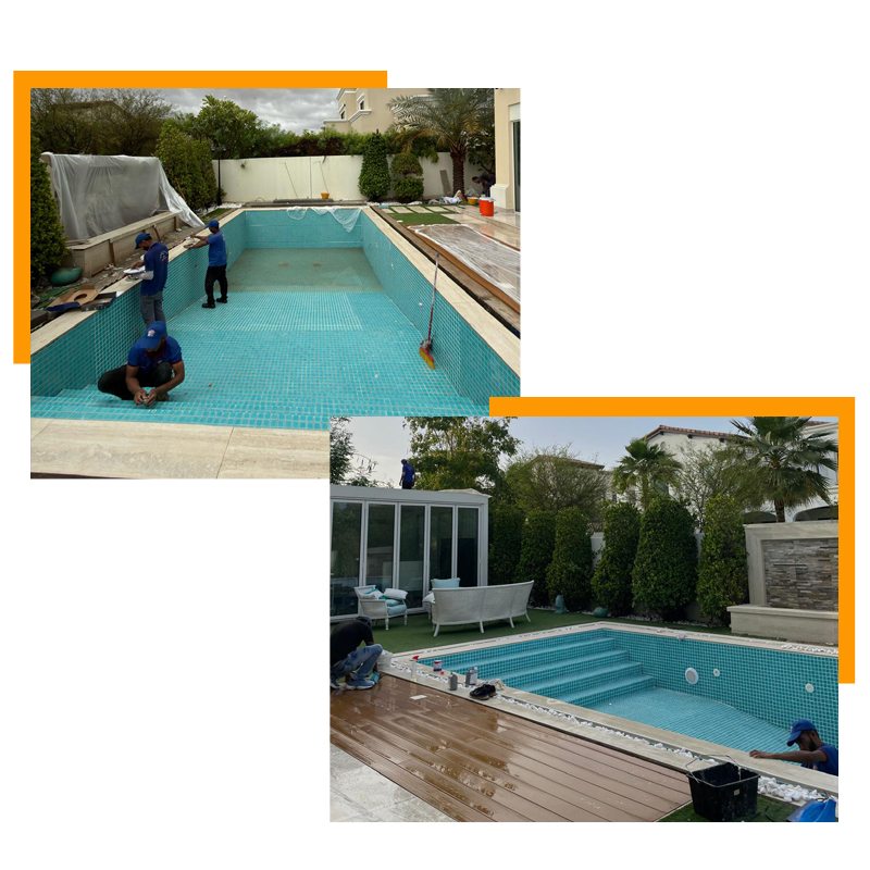 pool-big-image