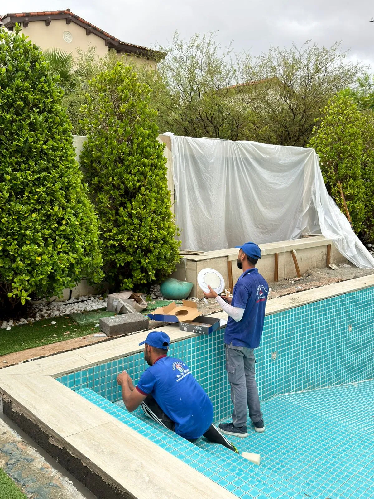 swimming-pool-repair-dubai