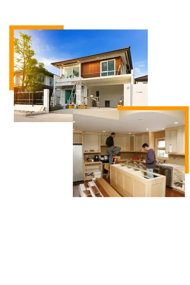 Why Choose Us ?