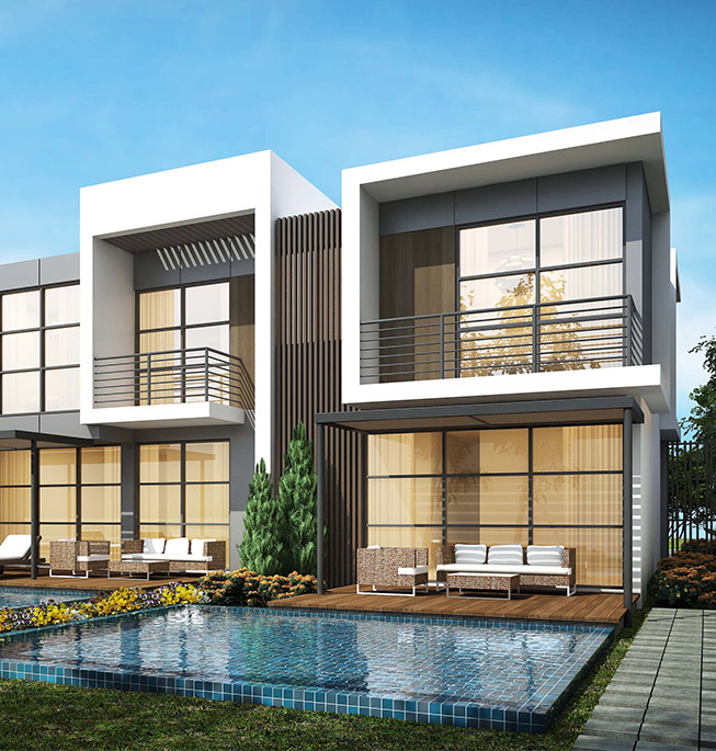 Property Inspection Service in Dubai