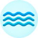 Custom Villa Pool Construction