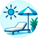 Pool Renovation & Redesign