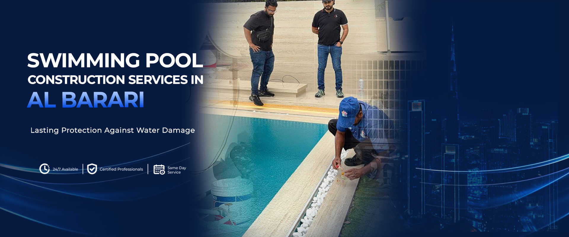 pool-construction-barari