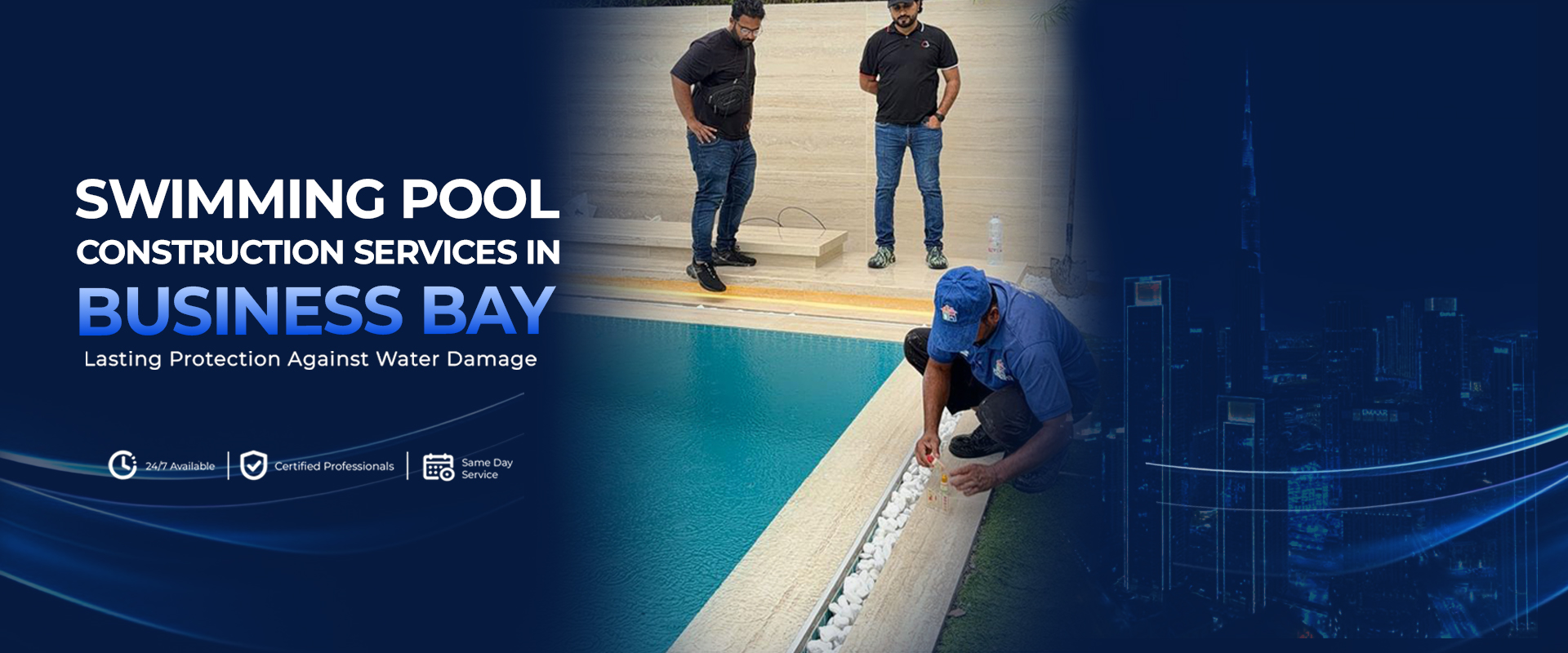 pool-construction-business-bay