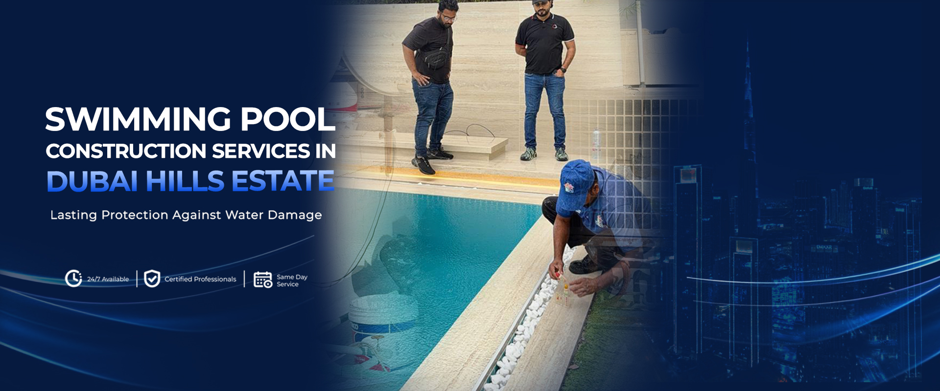 pool-construction-dubai-hills-estate