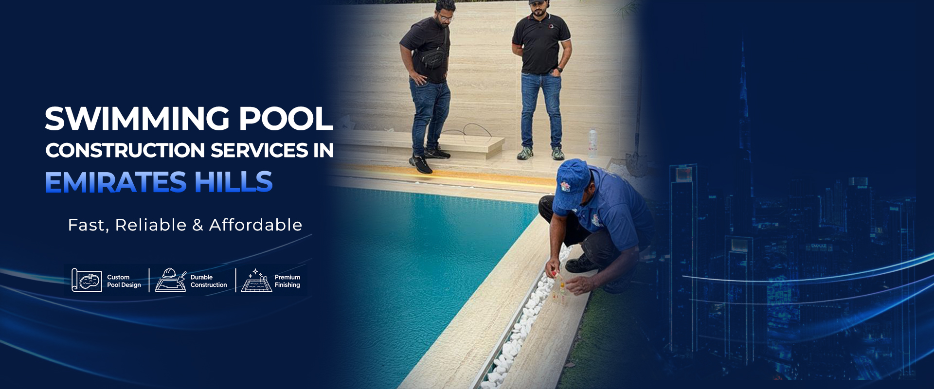pool-construction-emirates-hills