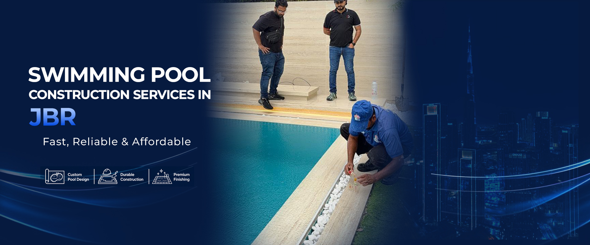 pool-construction-jbr