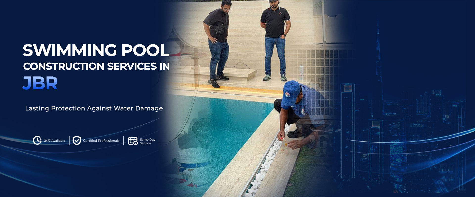 pool-construction-jbr