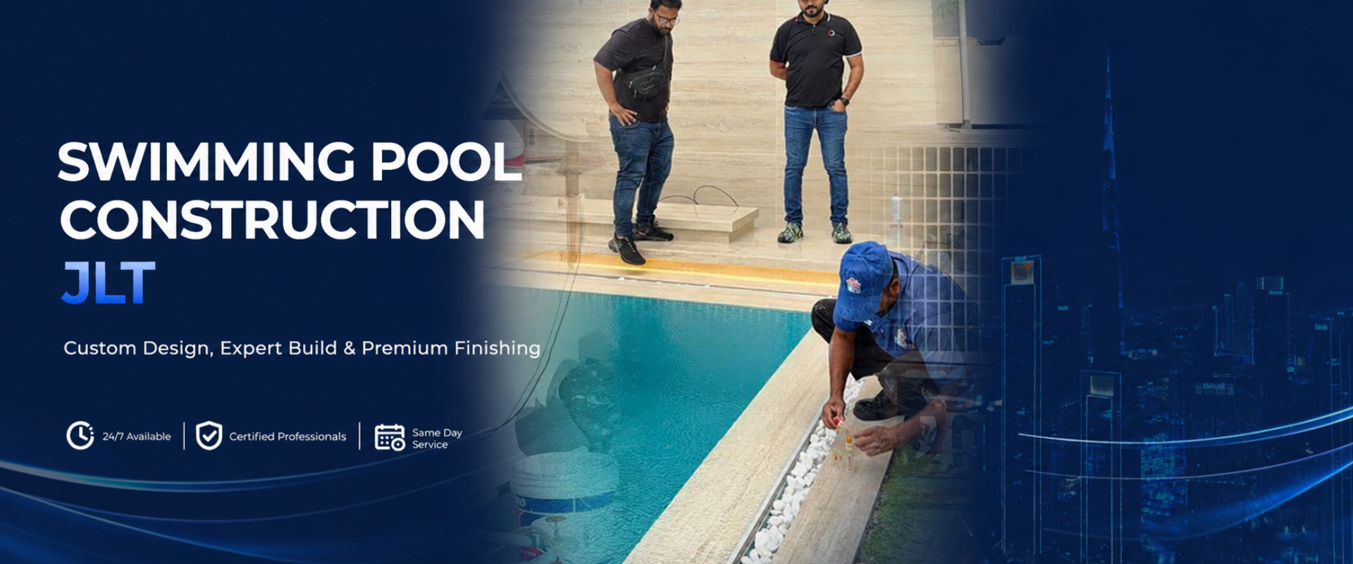 pool-construction-jlt