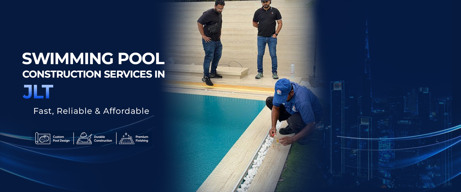 pool-construction-jlt