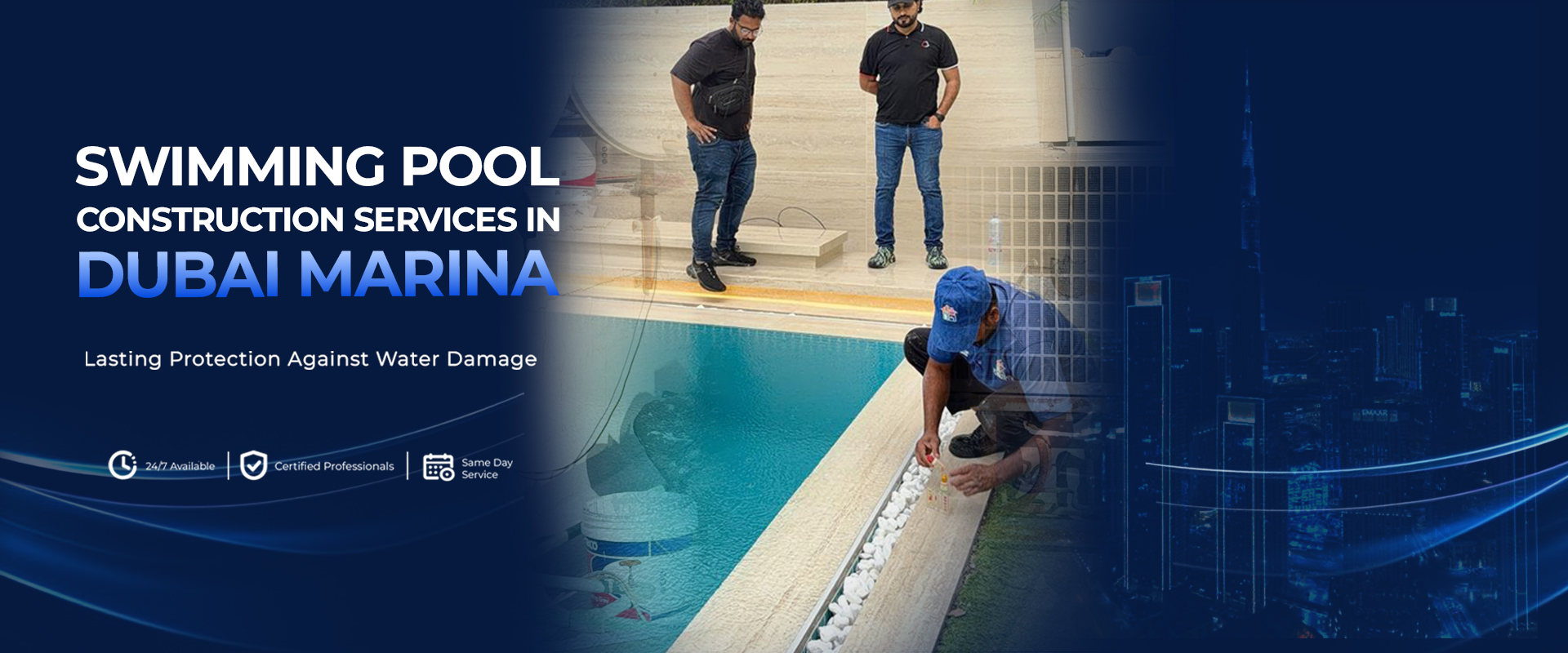 pool-construction-marina