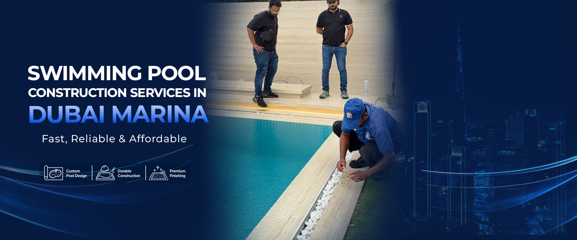 pool-construction-marina