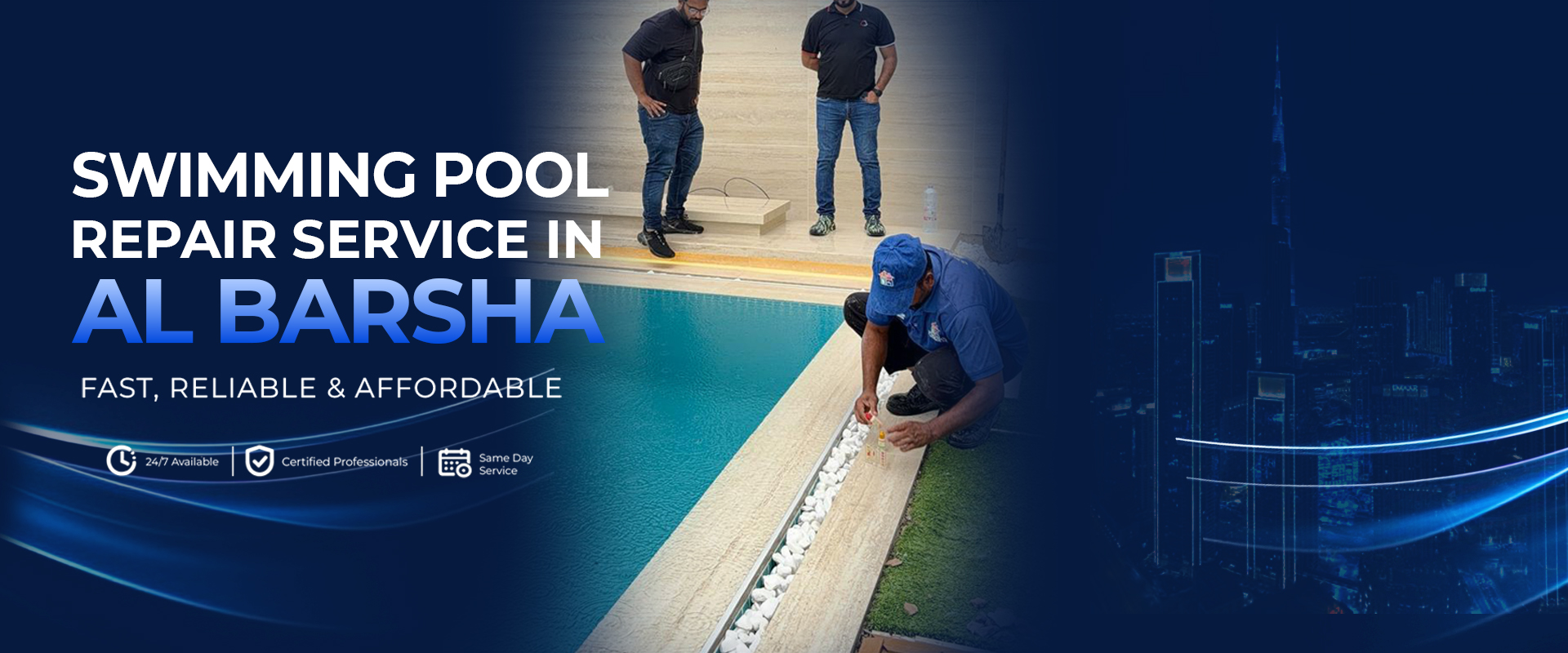 pool-repair-banner-al-barsha
