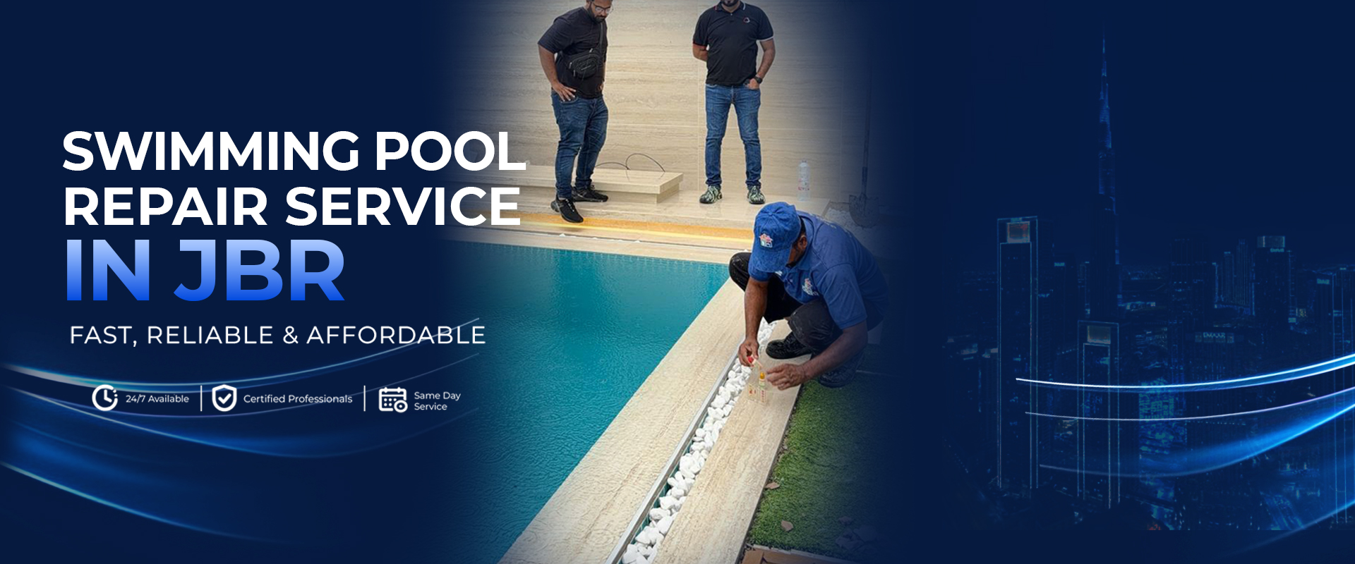 pool-repair-banner-jbr