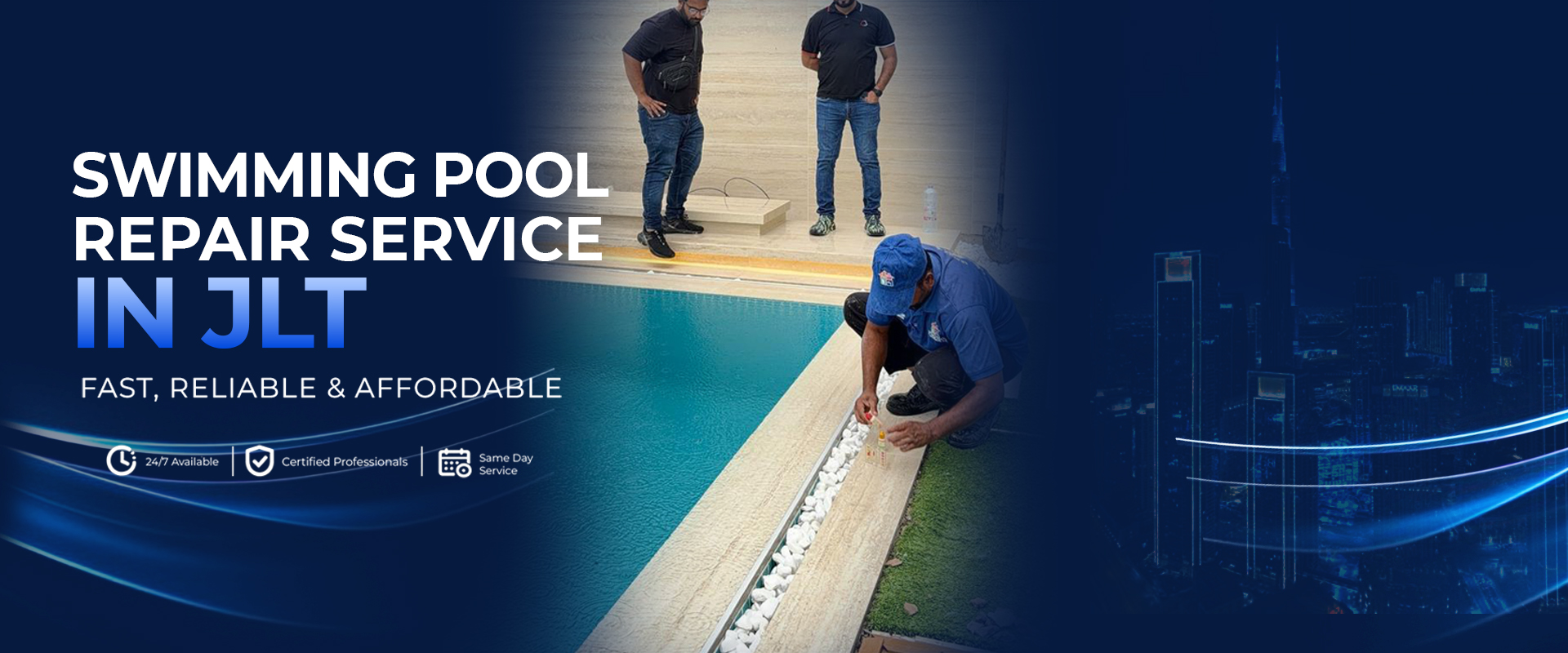 pool-repair-banner-jlt
