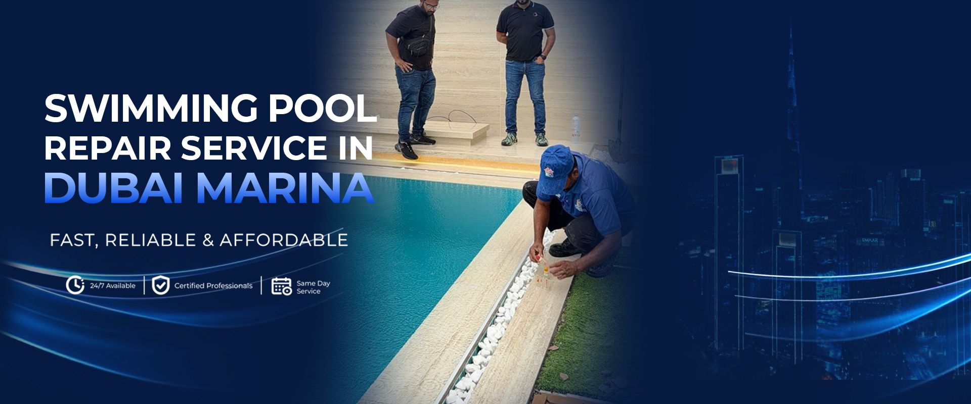 pool-repair-banner-marina