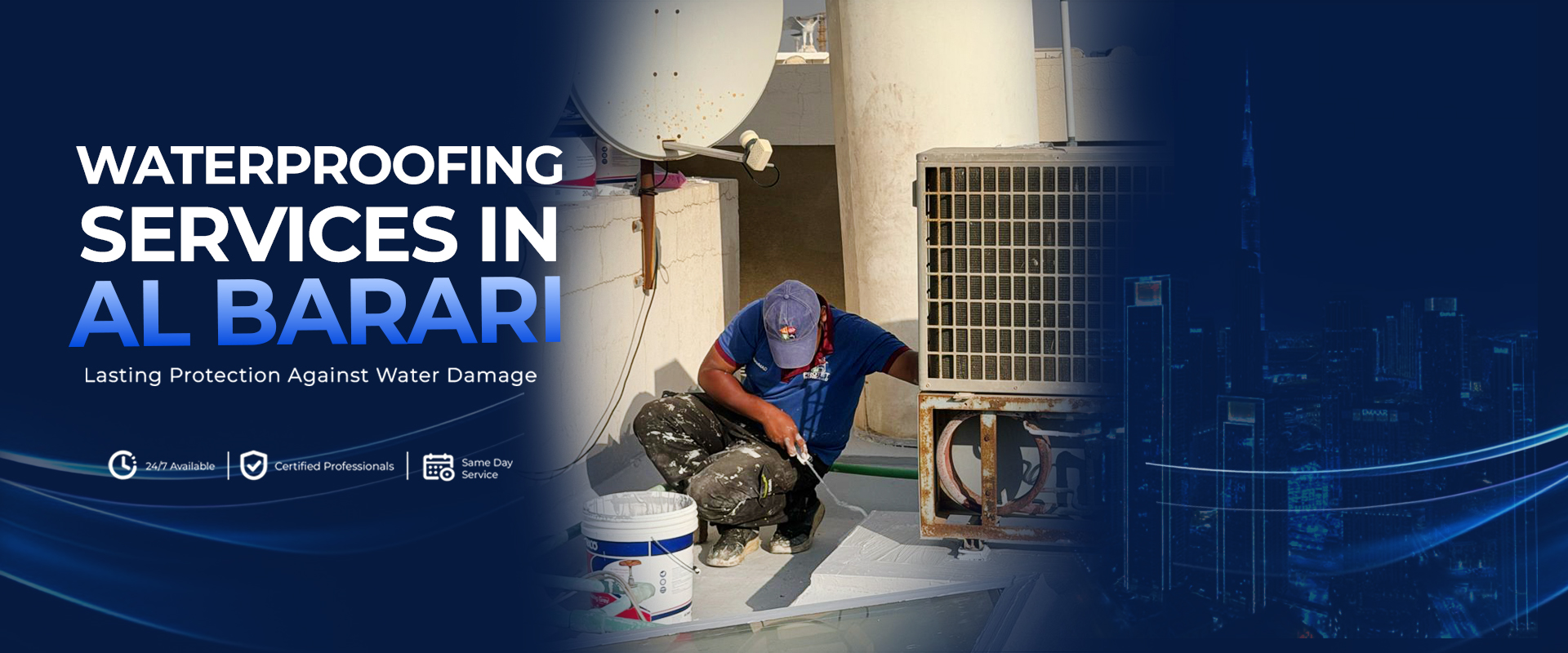 waterproofing-repair-banner