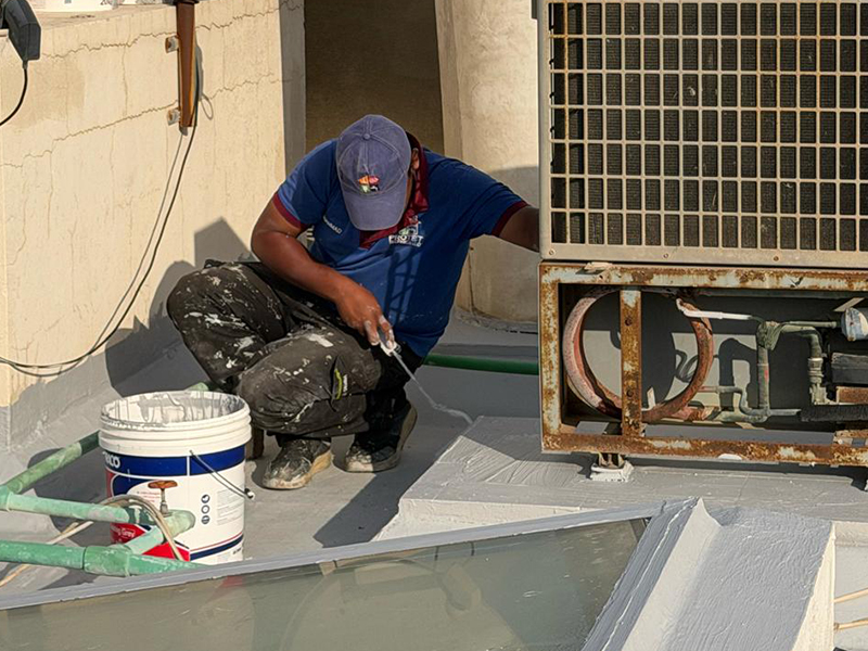 water-proofing-dubai-service
