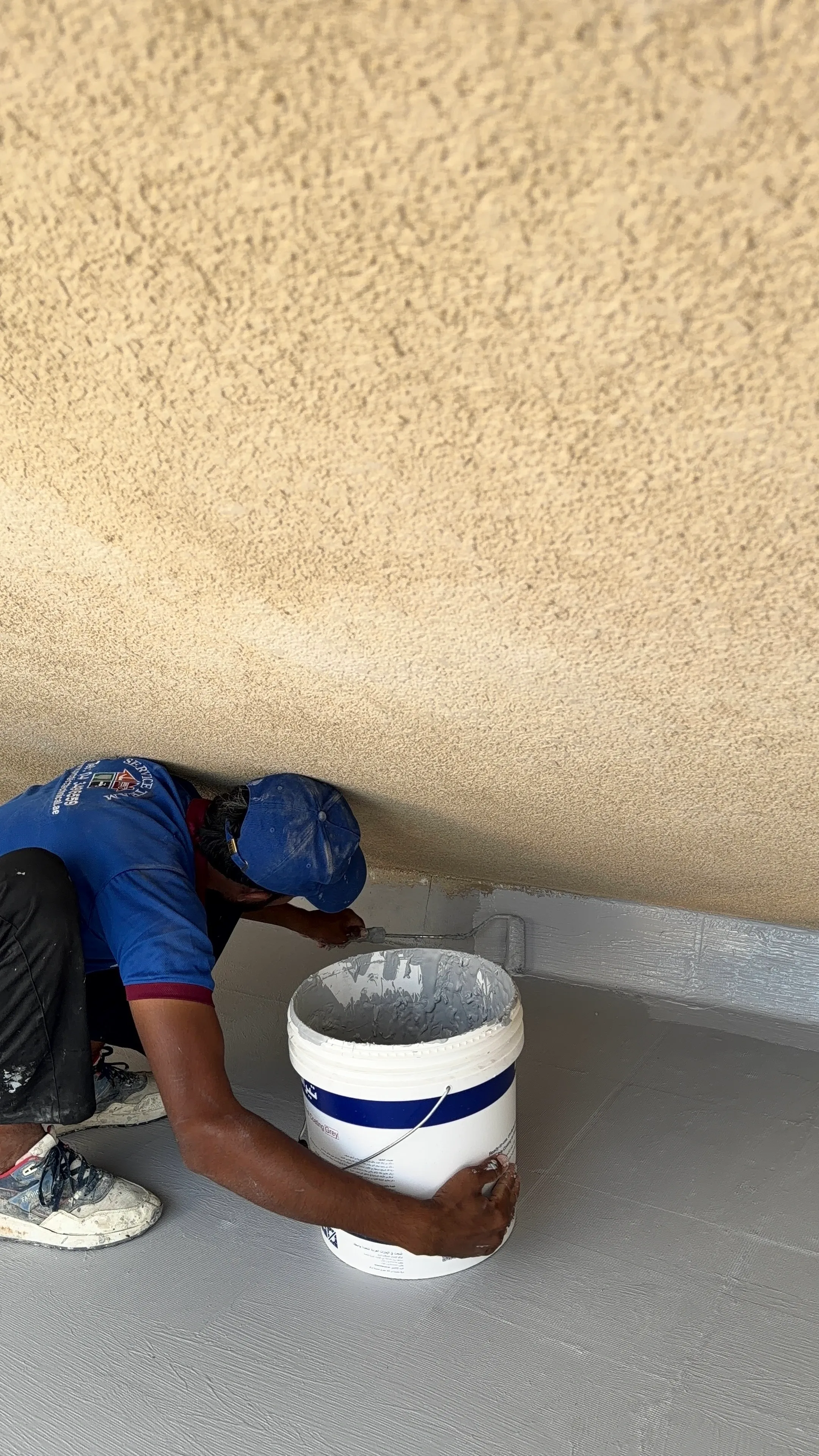 water-proofing-dubai